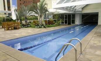 Imagem: Venda de Apartamento em São Paulo