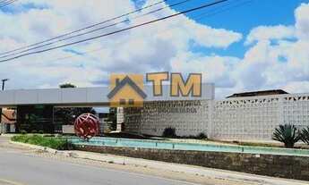 Imagem 3: Excelente Sobrado Condomínio Ouro Vermelho I, Aceito Imóvel de Menor Valor