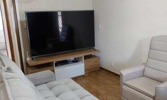 Imagem: Casa para Venda em Rio de Janeiro, Parque