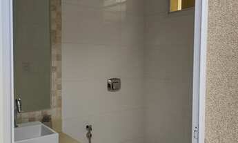 Imagem 6: LINDA CASA NO VILLAGE DAMHA I RIO PRETO