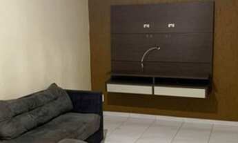 Imagem 4: Casa para locação