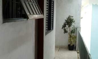 Imagem 3: Pousada Universitarios