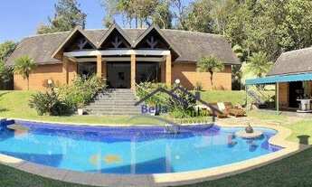 Imagem 2: Jardim Passargada C