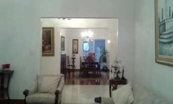 Imagem 8: SOBRADO RESIDENCIAL À VENDA, PLANALTO PAULISTA, SÃO PAULO