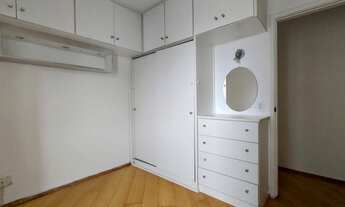 Imagem 4: Localizado próximo ao metrô Praça da Árvore e Avenida Jabaquara