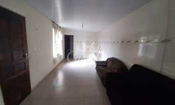 Imagem 4: Casa com 3 dormitórios à venda, Bairro Ronda, PONTA GROSSA - PR