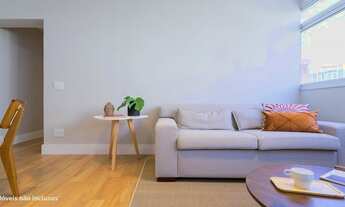 Imagem 4: VISITA IMEDIATA - ACEITA FINANCIAMENTO - ITAIM BIBI