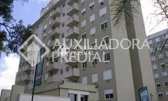 Imagem 4: PORTO ALEGRE - Apartamento Padrão - Tristeza