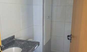 Imagem 6: Apartamento para venda possui 50 metros quadrados com 2 quartos em Afogados - Recife - PE