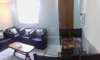 Imagem 2: Apartamento com 1 dormitório à venda, 50 m² por R$ 800.000 - Perdizes - São Paulo/SP