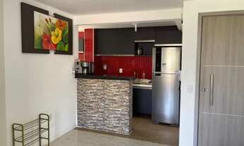 Imagem 4: Apartamento 3 quartos helbor papicu