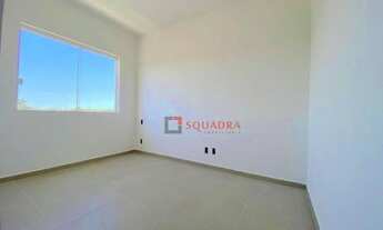 Imagem 2: Apartamento 2 Quartos no Fanny