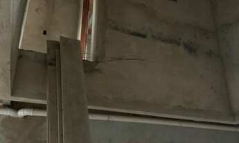 Imagem 6: Duplex no Francês 3/4 sendo um suíte master