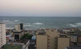 Imagem 1: Apartamento para venda 2 quartos em Pituba - Salvador - Bahia