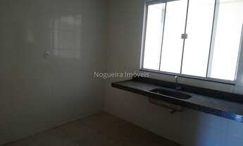 Imagem 6: Juiz de Fora - Apartamento Padrão - Parque Guarani