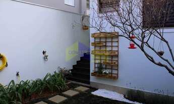 Imagem 7: Casa para comprar Vila Mazzei São Paulo