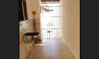 Imagem 6: Casa em condomínio fechado