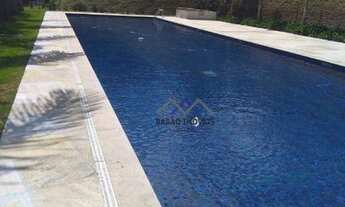 Imagem 4: Terreno à venda, 960 m² por R$ 1.500.000,00 - Alphaville Jundiaí - Jundiaí/SP