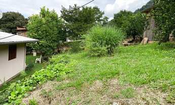 Imagem 7: Área Rural à venda, 3 quartos, 2 vagas, Linha Santa Antonio de Forromeco - Carlos Barbosa