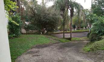 Imagem 5: NOVO HAMBURGO - Terreno Padrão - BOA VISTA