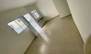 Imagem 2: Casa - Parque Regina