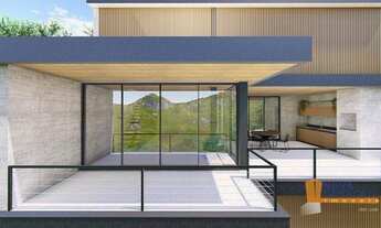 Imagem 5: Casa com 3 dormitórios à venda, 165 m² por R$ 999.000,00 - São Caetano - Caxias do Sul/RS