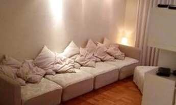 Imagem 4: SAO PAULO - Apartamento Padrão - CONSOLACAO