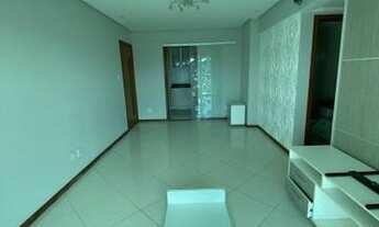 Imagem 4: Apartamento para Venda em Salvador, Vila Laura, 3 dormitórios, 2 suítes, 2 banheiros, 1 va