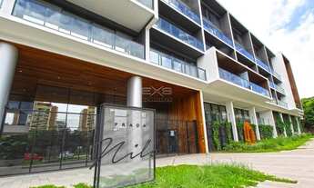 Imagem: PORTO ALEGRE - Padrão - Petrópolis