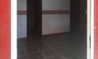 Imagem 6: Alugo Kitnet em Camboinha