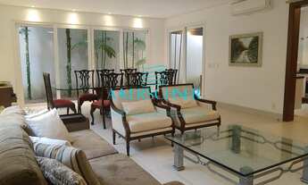 Imagem 7: Casa em condomínio pé na areia, 5 suítes disponível para venda e locação, em Juquehy!