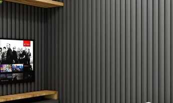 Imagem 7: Casa para venda tem 146 metros quadrados com 3 quartos em jardim botanico - Uberlândia - M