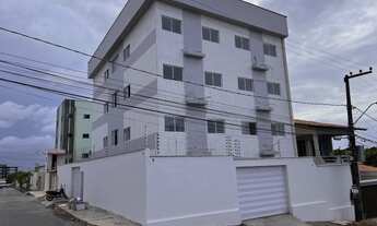 Imagem 3: Vendo prédio residencial, com 12unidades LOCADAS!!! Raridade para investidor