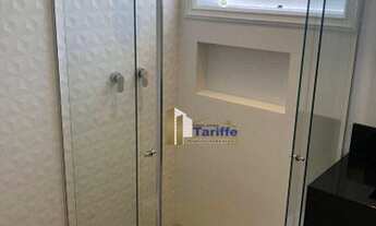 Imagem 2: Sobrado com 4 dormitórios à venda, 700 m² por R$ 4.500.000,00 - Condomínio V - Arujá/SP