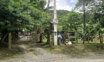 Imagem 7: Sitio no Sertão do Trombudo em Itapema