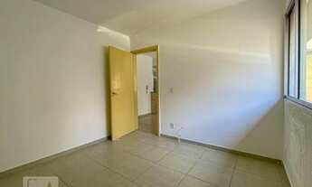 Imagem 4: VSC - Apartamento em Camaçari