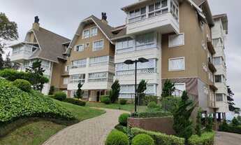 Imagem 1: GRAMADO - Padrão - Centro