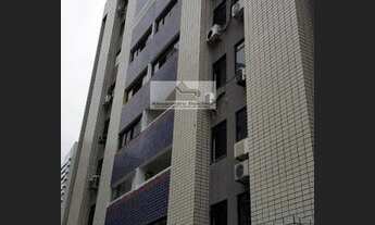 Imagem 2: Ed. Monte Flor Apartamento com 3 dormitórios