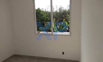 Imagem 6: DIVINÓPOLIS - Apartamento Padrão - INTERLAGOS