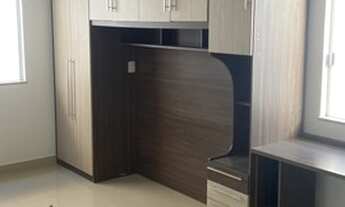 Imagem: Casa térrea com 3 suítes e piscina - Vale