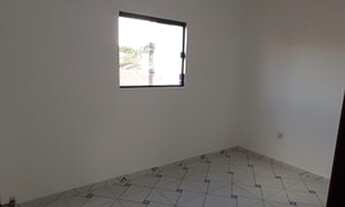 Imagem 6: Apartamento padrao a venda - Geisel - joao paulo II - joao pessoa - PARAÍBA