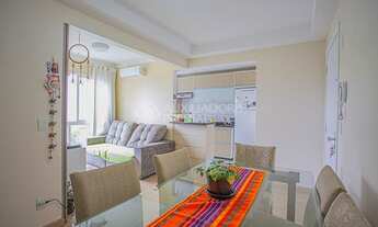 Imagem 4: PORTO ALEGRE - Apartamento Padrão - Azenha