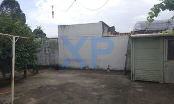 Imagem 3: DIVINÓPOLIS - Casa Padrão - NOSSA SENHORA DE LOURDES