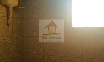 Imagem 5: Casa no Morada do Sol