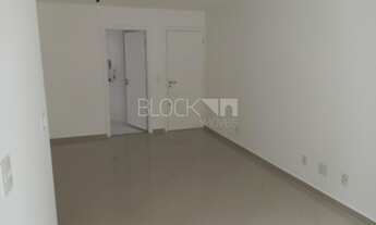 Imagem 2: Rio de Janeiro - Apartamento Padrão - Recreio dos Bandeirantes