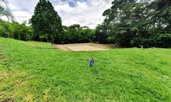 Imagem 4: Bela Vista de Goiás - Chácara