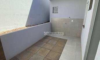 Imagem 6: Casa em construção no Pioneiros Catarinese