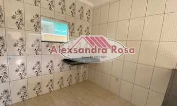 Imagem 3: Casa a venda em unamar tamoios cabo frio