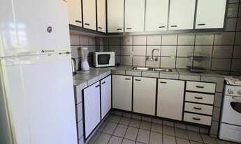 Imagem 5: Apartamento para venda possui 160 metros quadrados com 4 quartos