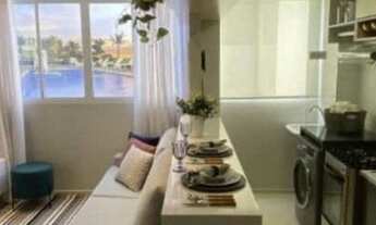 Imagem 3: Conquiste o seu, saia do aluguel!